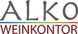 ALKO Weinkontor